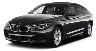 Ремонт Стартера Bmw (БМВ) 530
